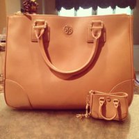 ImageUploadedByPurseForum1373982477.553954.jpg