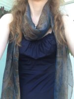 ImageUploadedByPurseForum1373983656.339693.jpg