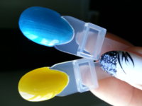20130716_093726.jpg