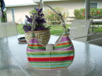 DSCF9205.JPG