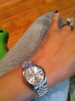 Rolie Pic 1.jpg