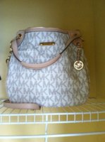 ImageUploadedByPurseForum1373993585.704378.jpg