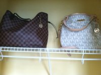ImageUploadedByPurseForum1373993867.201650.jpg