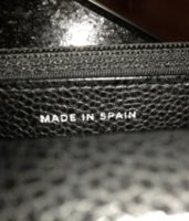 ImageUploadedByPurseForum1373998262.100975.jpg