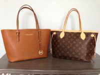 ImageUploadedByPurseForum1374002436.692144.jpg