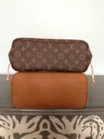 ImageUploadedByPurseForum1374002589.618246.jpg