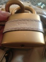 ImageUploadedByPurseForum1374003156.734067.jpg