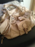 ImageUploadedByPurseForum1374003201.249616.jpg