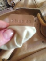 ImageUploadedByPurseForum1374003239.067119.jpg