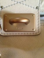 ImageUploadedByPurseForum1374003256.549722.jpg