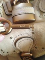 ImageUploadedByPurseForum1374003280.600335.jpg