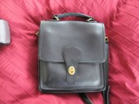 Bag03.jpg