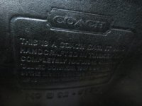 Bag02.jpg