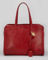 Alexander McQueen zip around tote bag ruby.jpg