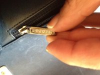 ImageUploadedByPurseForum1374034921.940740.jpg