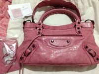 ImageUploadedByPurseForum1374044505.931846.jpg