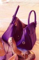 ImageUploadedByPurseForum1374050313.194073.jpg
