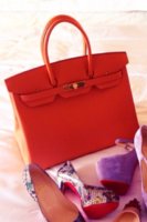 ImageUploadedByPurseForum1374050427.342034.jpg
