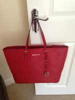 ImageUploadedByPurseForum1374071378.299586.jpg