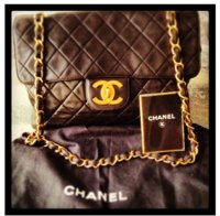 ImageUploadedByPurseForum1374071842.982215.jpg