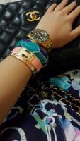 IMG_2013071746511.jpg