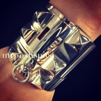 ImageUploadedByPurseForum1374075321.435740.jpg