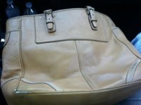 ImageUploadedByPurseForum1374083631.175100.jpg
