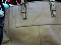 ImageUploadedByPurseForum1374083648.775096.jpg