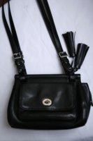 Archive Bag Front.jpg