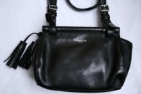 Archive Bag Back.jpg