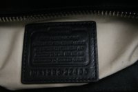 Archive Bag Creed.jpg