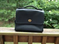 ImageUploadedByPurseForum1374085877.151405.jpg