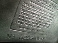 ImageUploadedByPurseForum1374085889.415427.jpg