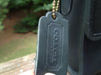 ImageUploadedByPurseForum1374085922.196920.jpg