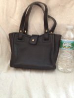 ImageUploadedByPurseForum1374086000.192997.jpg