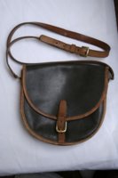 Saddle Bag Closed.jpg