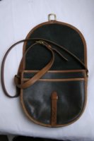Saddle Bag Open.jpg
