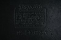 Saddle Bag Creed.jpg