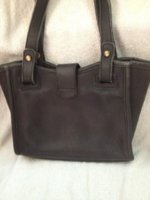 ImageUploadedByPurseForum1374086011.808584.jpg