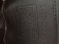 ImageUploadedByPurseForum1374086040.901544.jpg