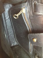 ImageUploadedByPurseForum1374086142.847025.jpg