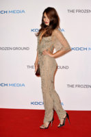 Vanessa+Hudgens+Frozen+Ground+Premieres+London+YsWz3uw0LGLx.jpg