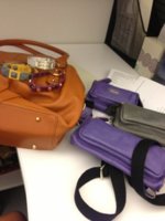 ImageUploadedByPurseForum1374108372.884921.jpg