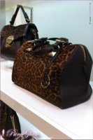 ImageUploadedByPurseForum1374108655.302093.jpg