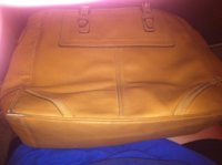 ImageUploadedByPurseForum1374109946.604190.jpg