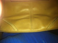 ImageUploadedByPurseForum1374109955.895178.jpg