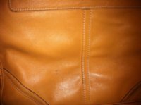 ImageUploadedByPurseForum1374109996.287571.jpg