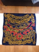 ImageUploadedByPurseForum1374114482.168682.jpg