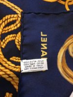 ImageUploadedByPurseForum1374114564.416239.jpg