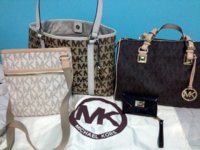 ImageUploadedByPurseForum1374119847.404771.jpg